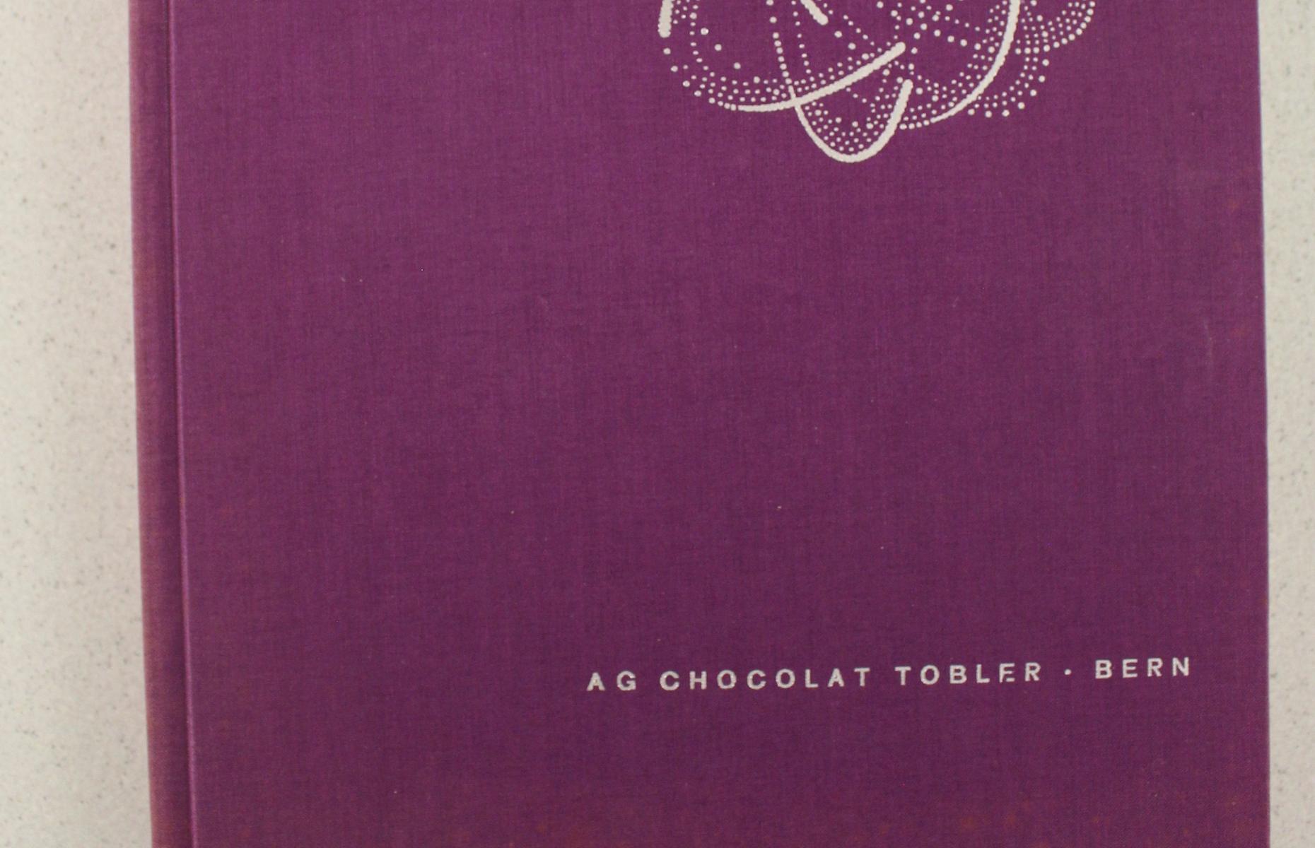 Das ist das Cover des Buches &quot;Zaubermacht Autom&quot;